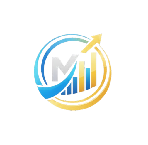 MN